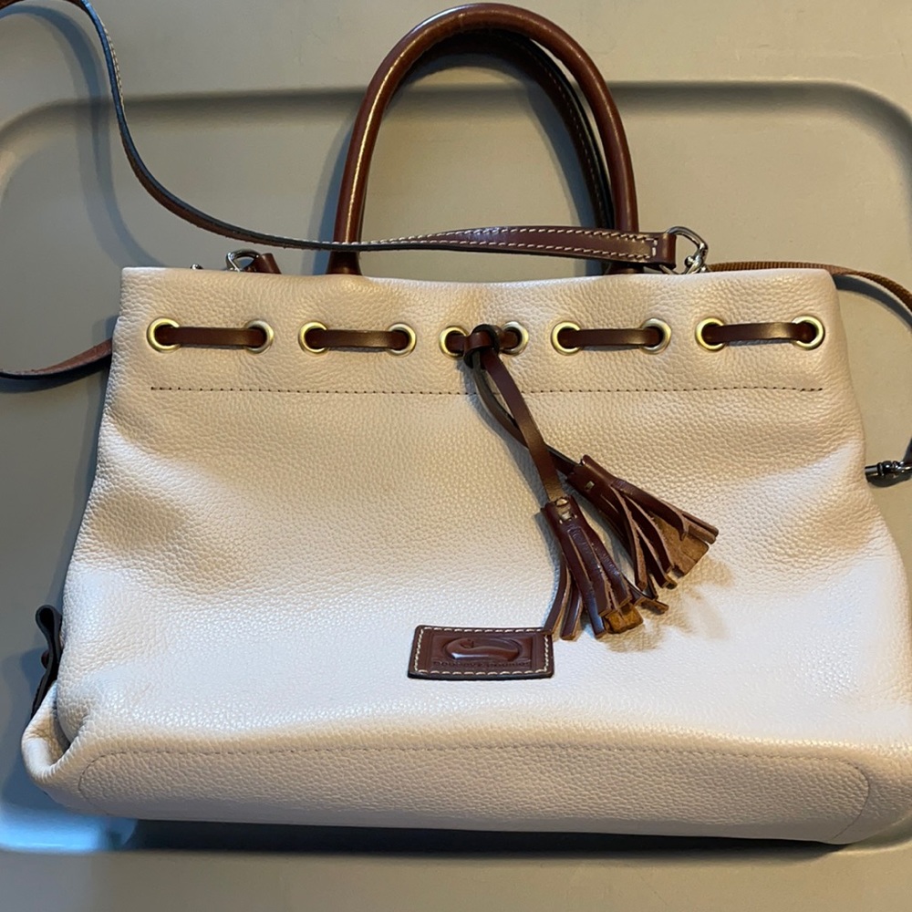 Dooney & Bourke